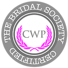 CWP-certified
