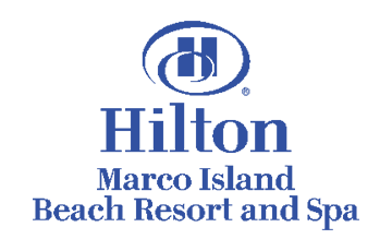 Hilton Marco Island Beach Resort and Spa