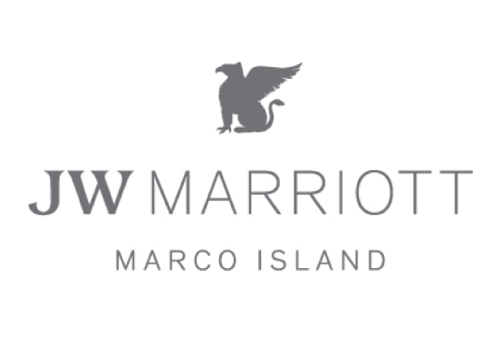 JW Marriott Marco Island