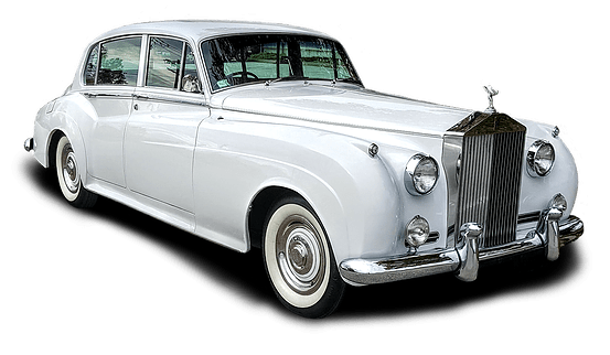 Naples-Transportation-Tours-Wedding-Rolls-Royce