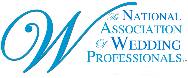The National Association of Wedding Professionals