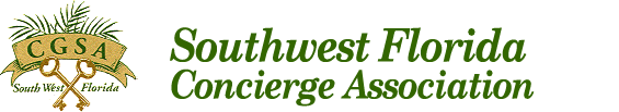 Southwest Florida Concierge Association