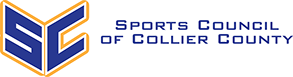 Sports Council of Collier County
