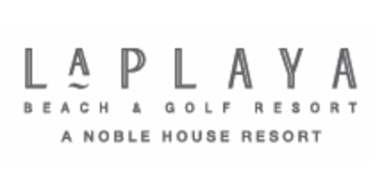 La Playa Beach & Golf Resort: a Noble House Resort