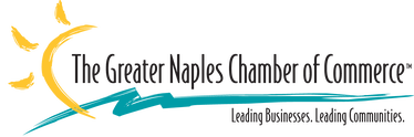 The Greater Naples Chamber of Commerce