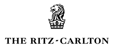 The Ritz-Carlton