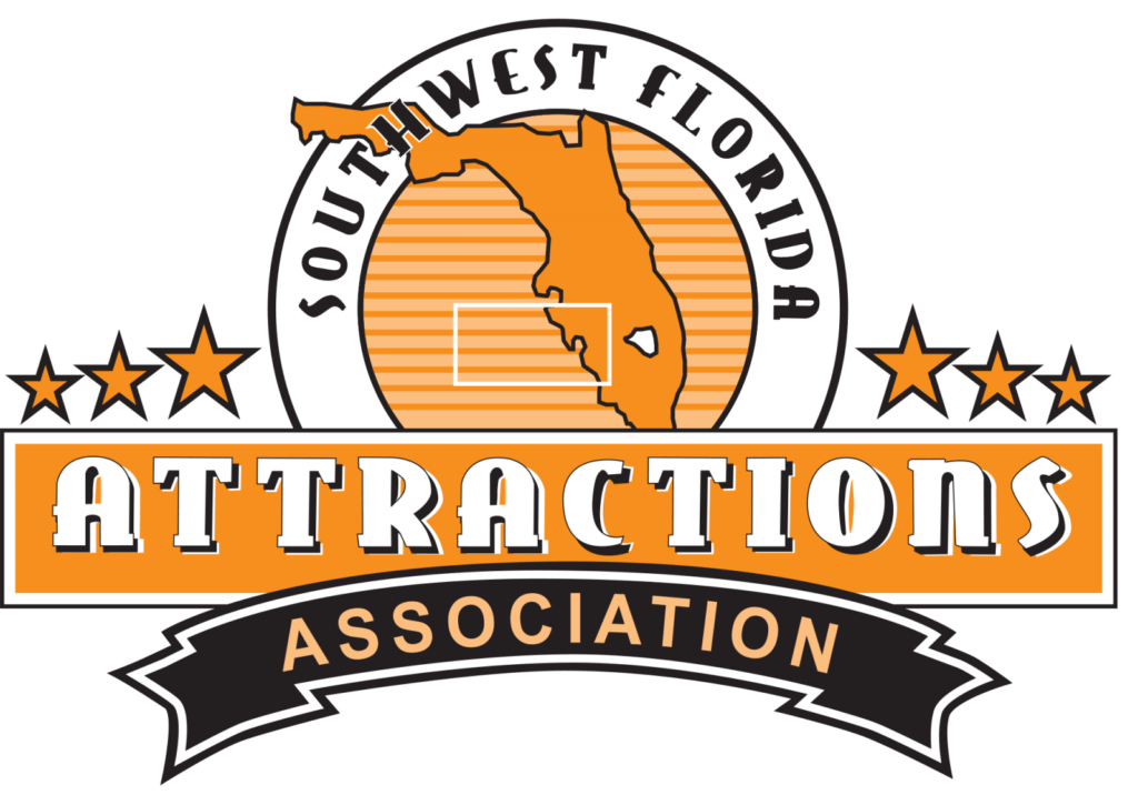swflaa_logo (1)