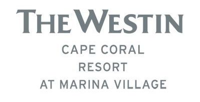 The Westin logo