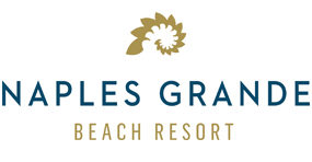 Npales Grande Bearch Resort