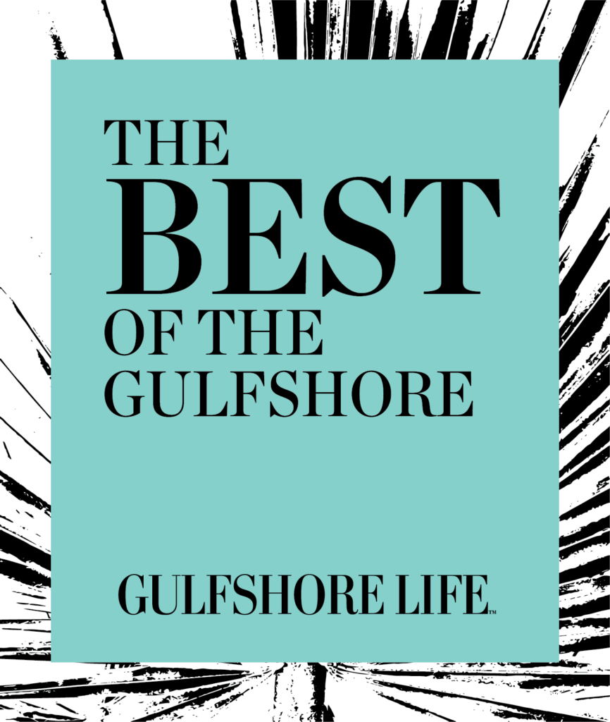 Best of gulfshore image