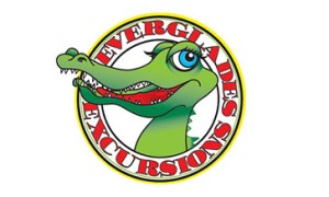 Everglades_Excurions_300_Logo