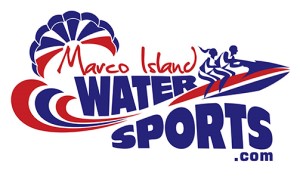 Marco-Island-Water-Sports-Hoffmann-Family-of-Companies