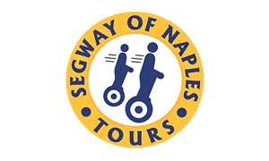 Segway_Tour_Of_Naples_300_Logo