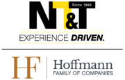 cropped-cropped-HFC-Logo-Lockup-for-Websites_600dpi_NTT.png