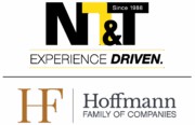 cropped-cropped-HFC-Logo-Lockup-for-Websites_600dpi_NTT.png