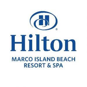 Hilton Marco Island
